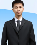 游方圆