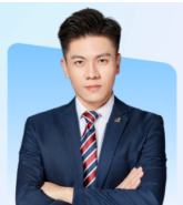 刘锐斌